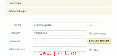 免费的在线Web文件管理器:Net2FTP,Pydio,eXtplorer,KodExplorer–功能强大