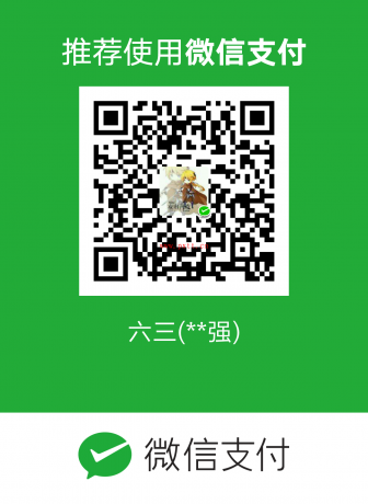 mm_facetoface_collect_qrcode_1544070676444.png